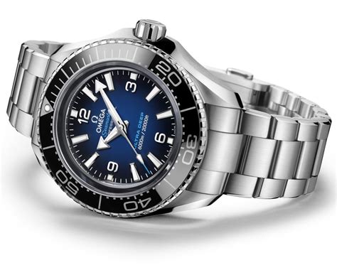 omega ultra deep price uk|omega ocean ultra deep 2022.